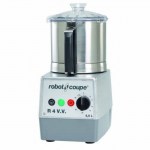 CUTTER ROBOT COUPE R4VV